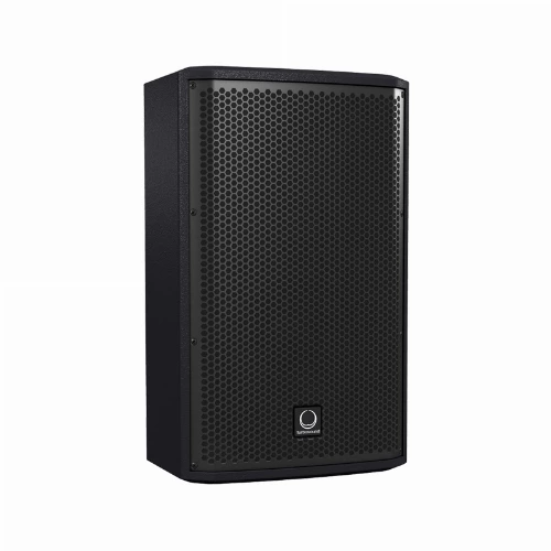 قیمت خرید فروش باند پسیو Turbosound iNSPIRE iP82 